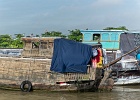 20190429-2012-p5 - 29/04/2019-Can Tho(Vietnam)-Marché flottant