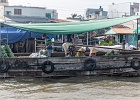 20190429-2013-p5 - 29/04/2019-Can Tho(Vietnam)-Marché flottant