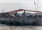20190429-2015-p5 - 29/04/2019-Can Tho(Vietnam)-Marché flottant