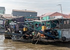 20190429-2016-p5 - 29/04/2019-Can Tho(Vietnam)-Marché flottant