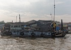20190429-2017-p5 - 29/04/2019-Can Tho(Vietnam)-Marché flottant