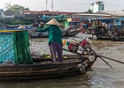 20190429-2018-p5 - 29/04/2019-Can Tho(Vietnam)-Marché flottant