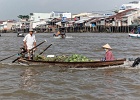 20190429-2019-p5 - 29/04/2019-Can Tho(Vietnam)-Marché flottant