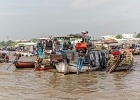 20190429-2020-p5 - 29/04/2019-Can Tho(Vietnam)-Marché flottant