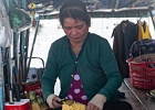 20190429-2021-p5 - 29/04/2019-Can Tho(Vietnam)-Marché flottant