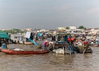 20190429-2022-p5 - 29/04/2019-Can Tho(Vietnam)-Marché flottant
