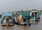 20190429-2028-p5 - 29/04/2019-Can Tho(Vietnam)-Marché flottant