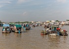20190429-2030-p5 - 29/04/2019-Can Tho(Vietnam)-Marché flottant