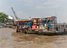 20190429-2032-p5 - 29/04/2019-Can Tho(Vietnam)-Marché flottant