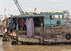 20190429-2034-p5 - 29/04/2019-Can Tho(Vietnam)-Marché flottant