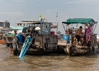 20190429-2035-p5 - 29/04/2019-Can Tho(Vietnam)-Marché flottant