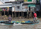 20190429-2036-p5 - 29/04/2019-Can Tho(Vietnam)-Marché flottant