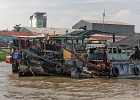 20190429-2037-p5 - 29/04/2019-Can Tho(Vietnam)-Marché flottant