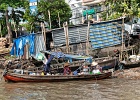 20190429-2039-p5 - 29/04/2019-Can Tho(Vietnam)-Marché flottant