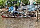 20190429-2040-p5 - 29/04/2019-Can Tho(Vietnam)-Marché flottant