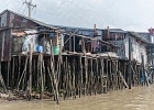 20190429-2041-p5 - 29/04/2019-Can Tho(Vietnam)-Marché flottant