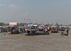 20190429-2042-p5 - 29/04/2019-Can Tho(Vietnam)-Marché flottant