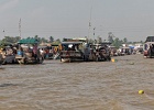 20190429-2043-p5 - 29/04/2019-Can Tho(Vietnam)-Marché flottant