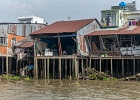20190429-2045-p5 - 29/04/2019-Can Tho(Vietnam)-Marché flottant