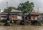 20190429-2047-p5 - 29/04/2019-Can Tho(Vietnam)-Marché flottant