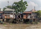 20190429-2048-p5 - 29/04/2019-Can Tho(Vietnam)-Marché flottant