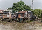 20190429-2049-p5 - 29/04/2019-Can Tho(Vietnam)-Marché flottant