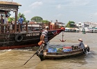 20190429-2051-p5 - 29/04/2019-Can Tho(Vietnam)-Marché flottant