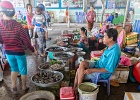 20190429-3003-p5 - 29/04/2019-Can Tho(Vietnam)-Le marché