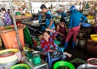 20190429-3005-p5 - 29/04/2019-Can Tho(Vietnam)-Le marché