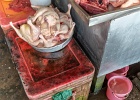 20190429-3006-p5 - 29/04/2019-Can Tho(Vietnam)-Le marché