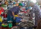 20190429-3011-p5 - 29/04/2019-Can Tho(Vietnam)-Le marché