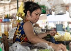 20190429-3013-p5 - 29/04/2019-Can Tho(Vietnam)-Le marché