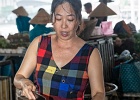 20190429-3015-p5 - 29/04/2019-Can Tho(Vietnam)-Le marché