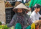 20190429-3018-p5 - 29/04/2019-Can Tho(Vietnam)-Le marché