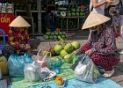 20190429-3025-p5 - 29/04/2019-Can Tho(Vietnam)-Le marché