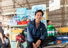 20190429-3031-p5 - 29/04/2019-Can Tho(Vietnam)-Le marché