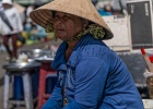 20190429-3041-p5 - 29/04/2019-Can Tho(Vietnam)-Le marché