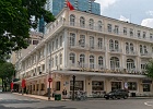 20190429-4007-p5 - 29/04/2019-Saïgon(Vietnam)-La ville