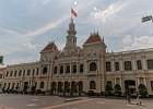 20190429-4009-p5 - 29/04/2019-Saïgon(Vietnam)-La ville