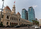 20190429-4013-p5 - 29/04/2019-Saïgon(Vietnam)-La ville