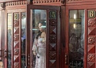 20190429-4025-p5 - 29/04/2019-Saïgon(Vietnam)-La ville
