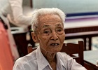 20190429-4027-p5 - 29/04/2019-Saïgon(Vietnam)-La ville