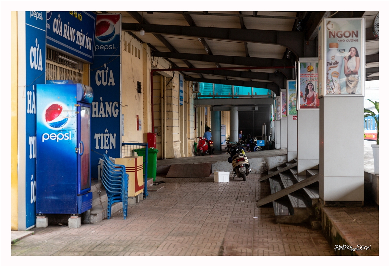 20190419-1011-p5-s br-lc