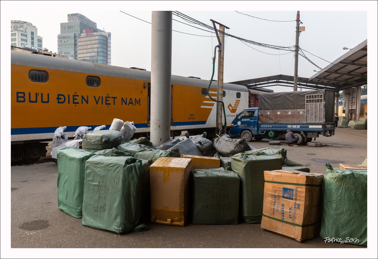 20190419-1018-p5-s br-lc