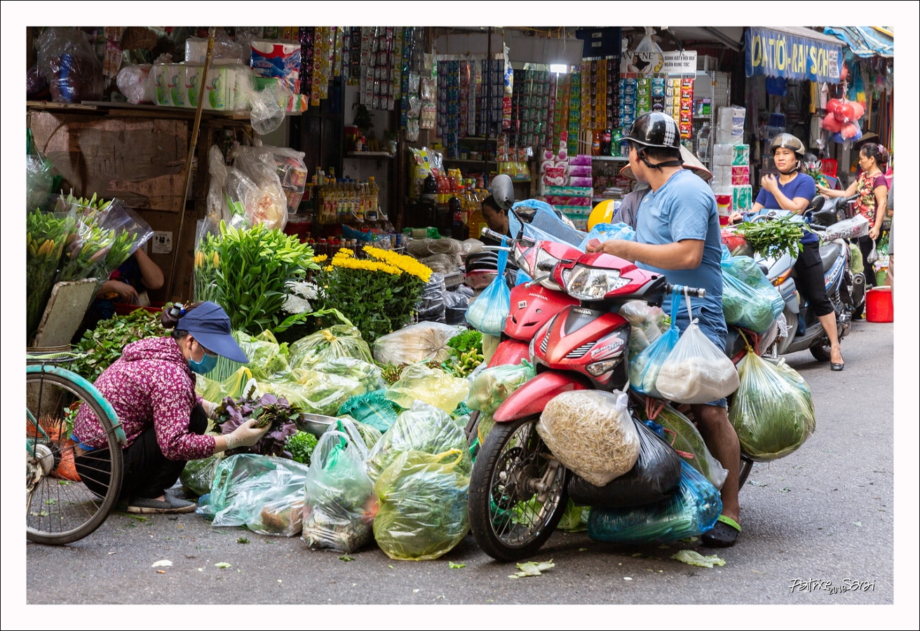 20190419-1027-p5-s br-lc