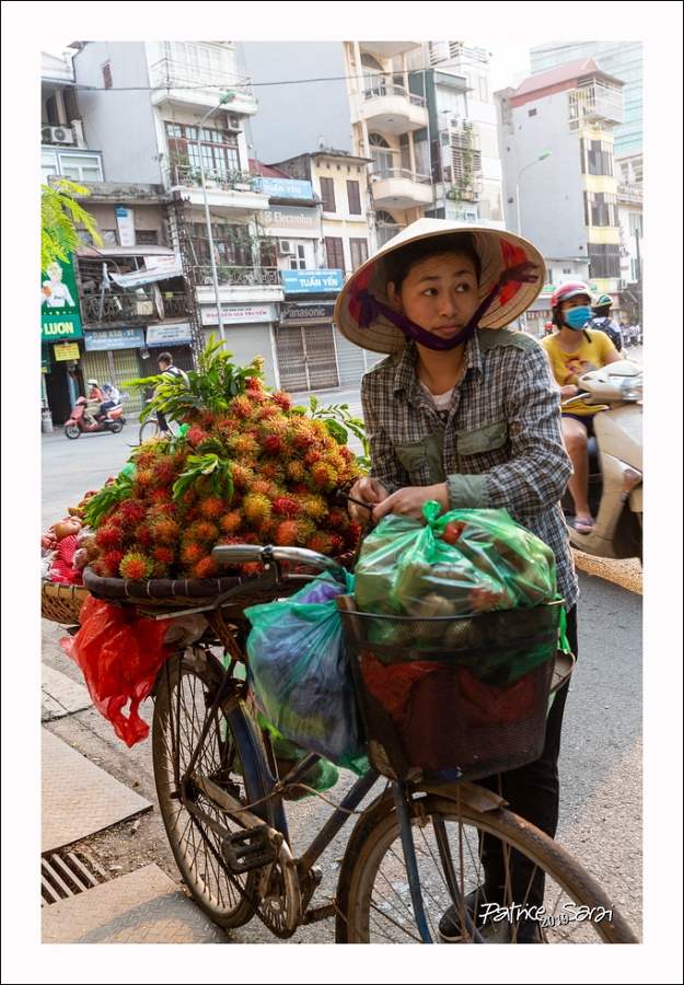 20190419-1035-p5-s br-lc