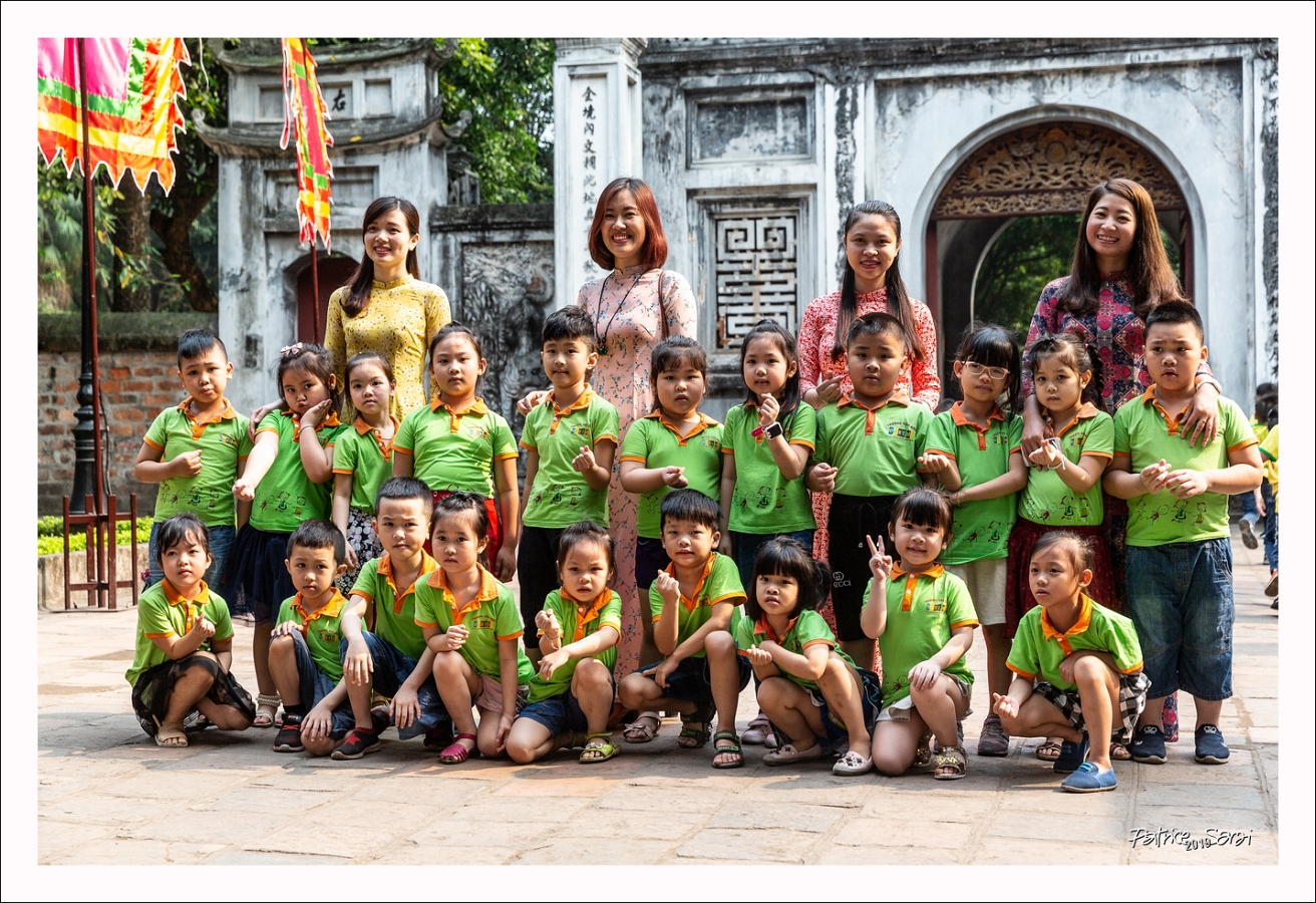20190419-2001-p5-s br-lc