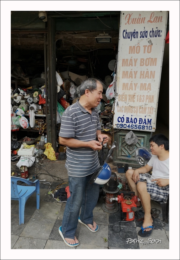 20190419-9901-pt-s br-lc