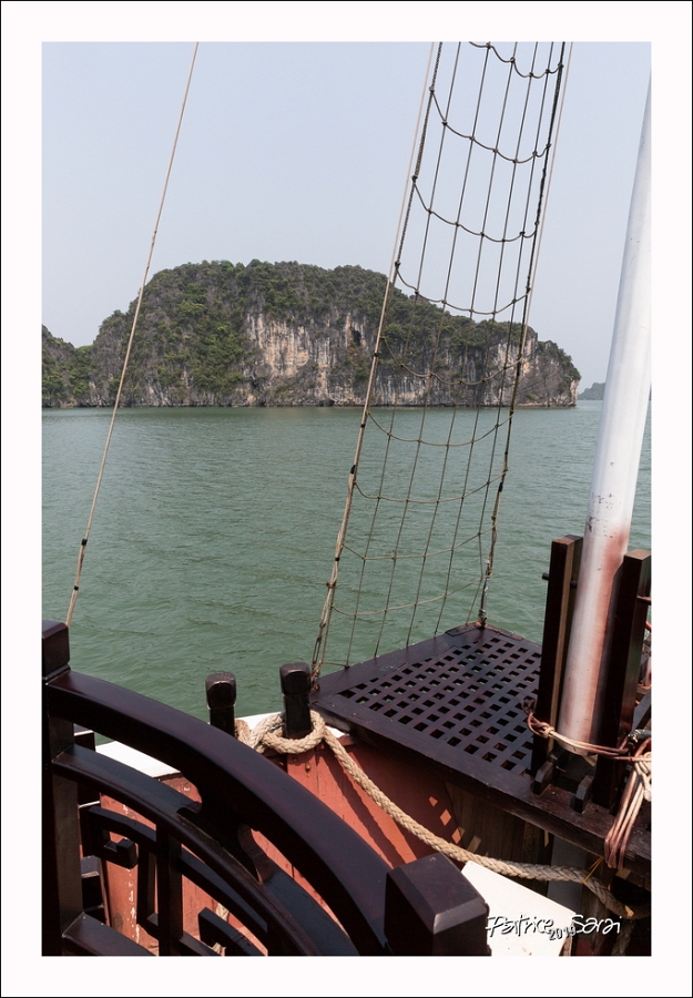 20190420-1041-p5-s br-lc