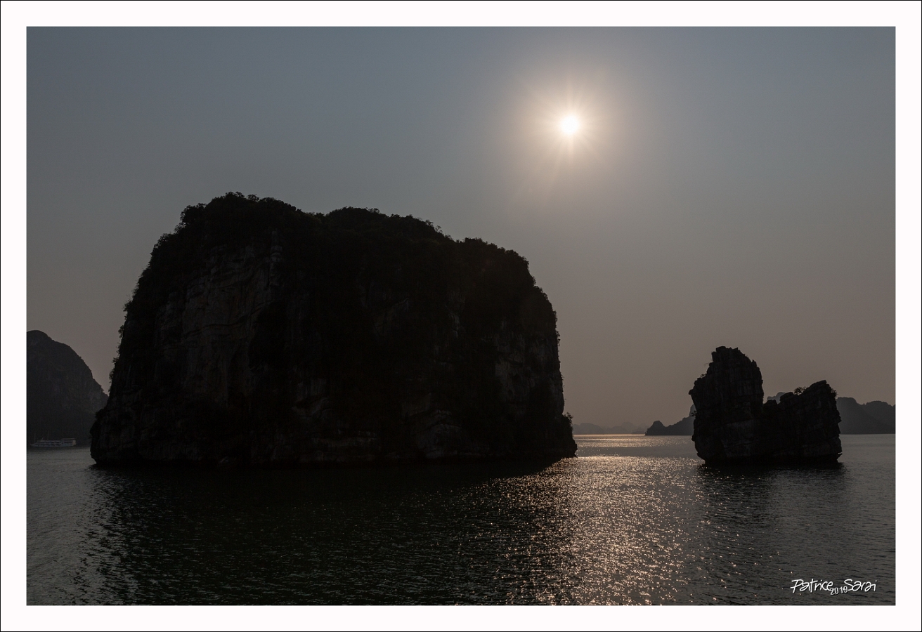 20190420-1096-p5-s br-lc